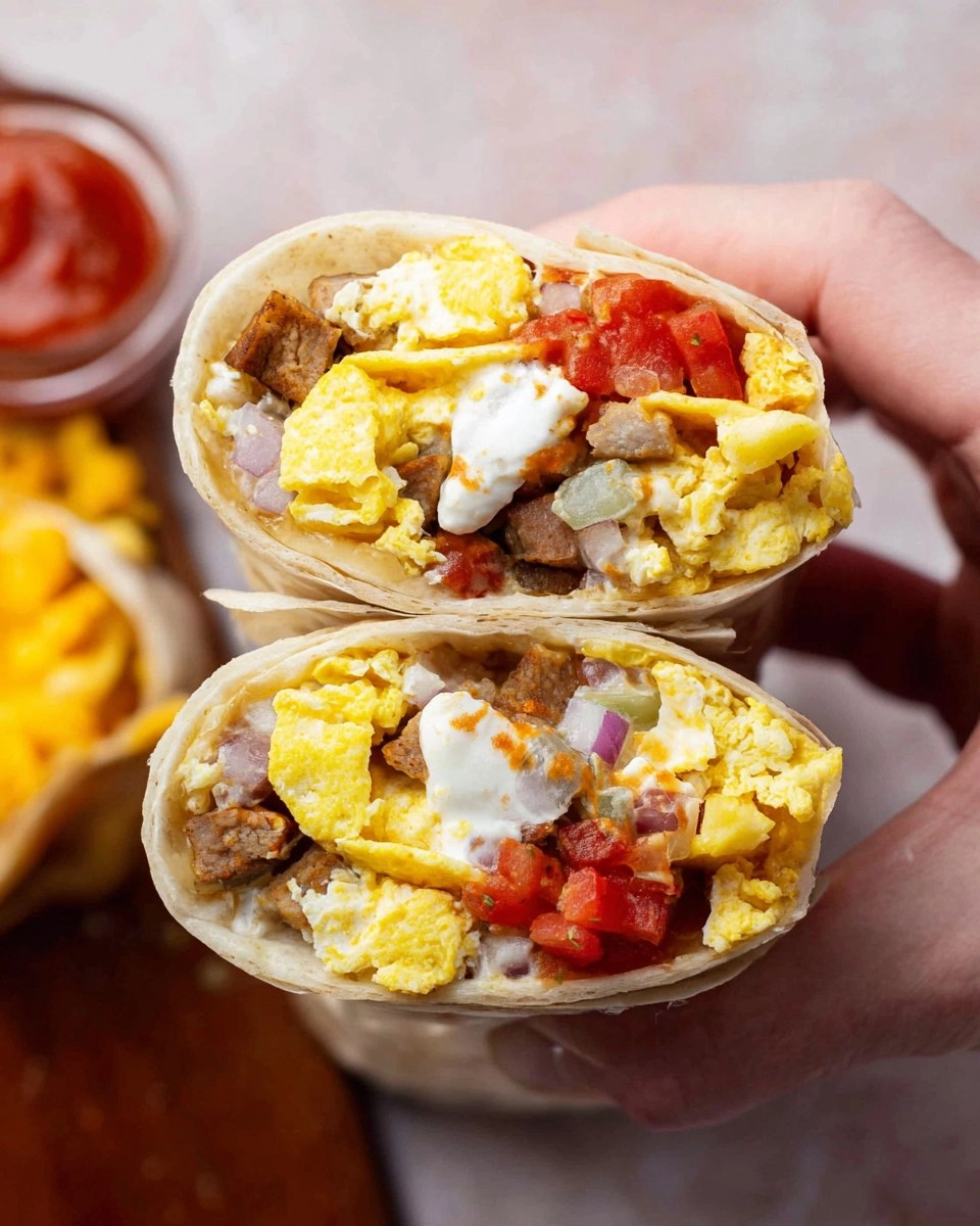 Breakfast-Burrito-Recipe-Make-Ahead-or-Fresh-Recipe