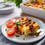 Breakfast-Casserole-Easy-Make-Ahead-Fathers-Day-Brunch-Bake-Recipe