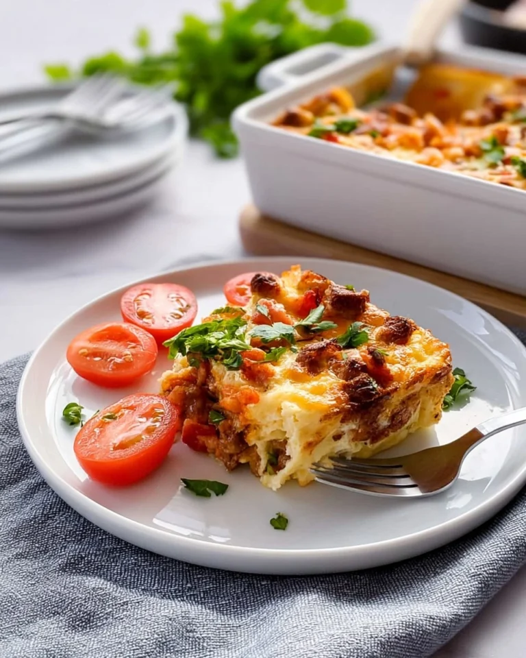 Breakfast-Casserole-Easy-Make-Ahead-Fathers-Day-Brunch-Bake-Recipe