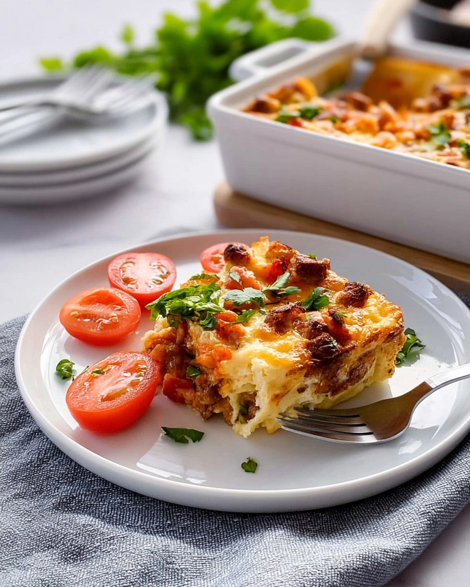 Breakfast-Casserole-Easy-Make-Ahead-Fathers-Day-Brunch-Bake-Recipe
