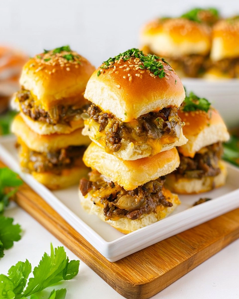 Cheeseburger-Sliders-Easy-Crowd-Pleasing-Memorial-Day-Appetizer-Recipe