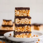 Chewy-Gluten-Free-Scotcheroos-Recipe
