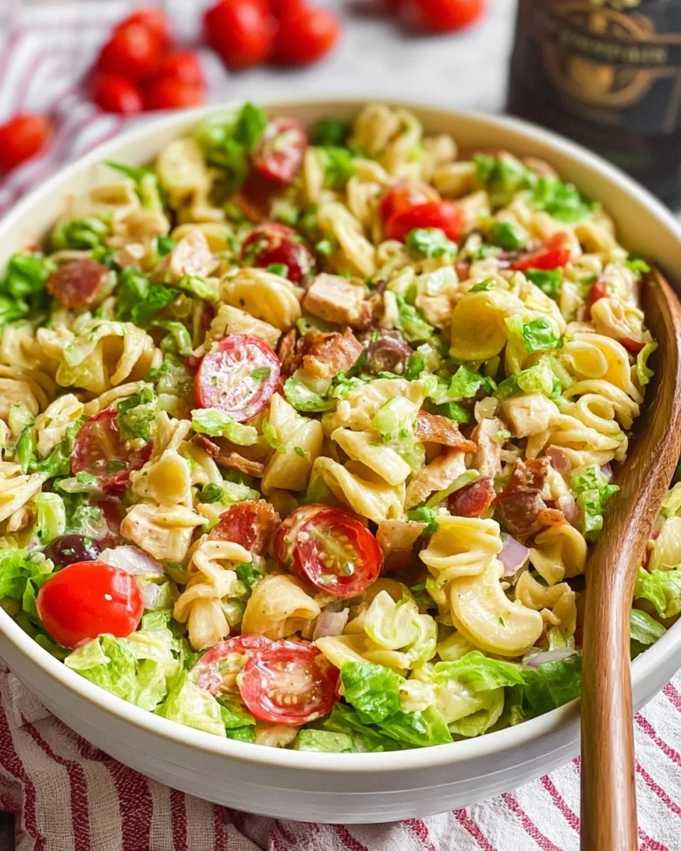 Chicken-Pasta-Salad-That-Tastes-Better-Than-Deli-Style-Recipe