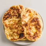 Cottage-Cheese-Naan-Bread-Recipe