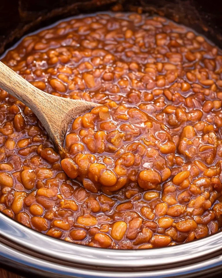 Crockpot-Baked-Beans-Easy-No-Soak-Recipe-Recipe