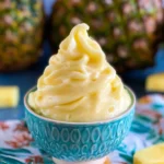 Dole-Whip-Recipe-three-ways-Recipe