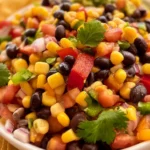 Easy-Cowboy-Caviar-Recipe