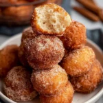 Easy Donut Holes 81 Easy-Donut-Holes-Recipe