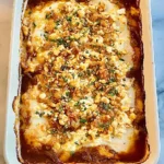 French Onion Chicken Bake 81 French-Onion-Chicken-Bake-Recipe
