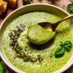 GREEN-GODDESS-SOUP-Recipe