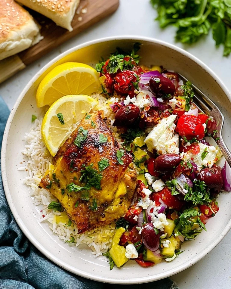 Greek-Sheet-Pan-Chicken-Recipe