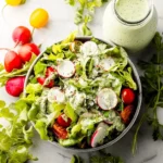 Green-Goddess-Dressing-Recipe