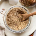 Homemade Dry Rub Jamaican Jerk Seasoning 96 Homemade-Dry-Rub-Jamaican-Jerk-Seasoning-Recipe