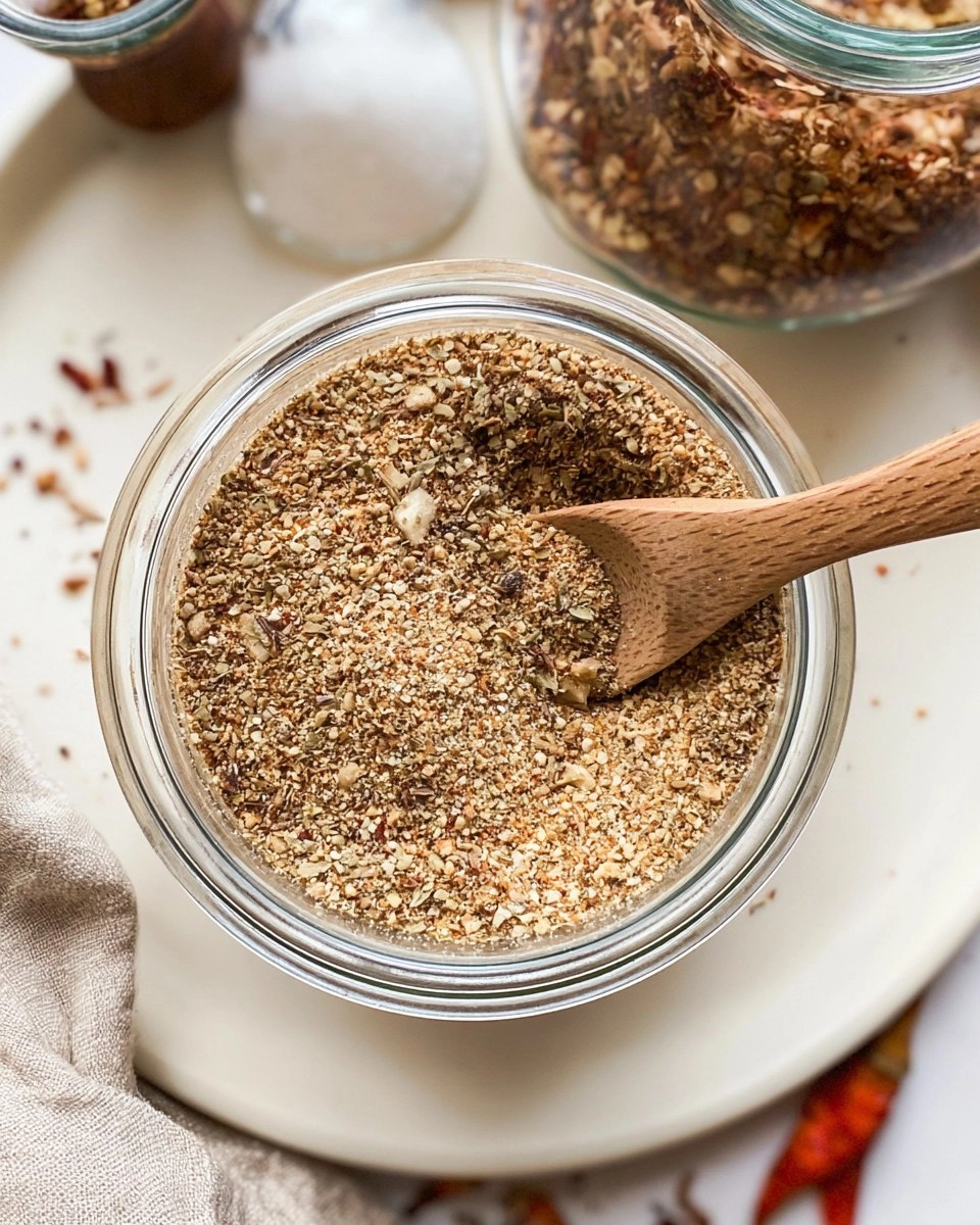 Homemade-Dry-Rub-Jamaican-Jerk-Seasoning-Recipe