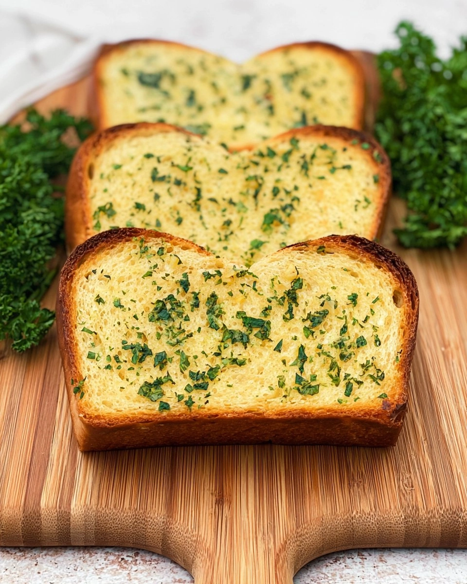 Homemade-Garlic-Bread-Buttery-Toasted-Side-for-Pasta-Night-Recipe