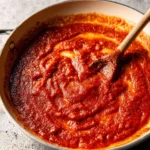 Homemade-Pizza-Sauce-Recipe