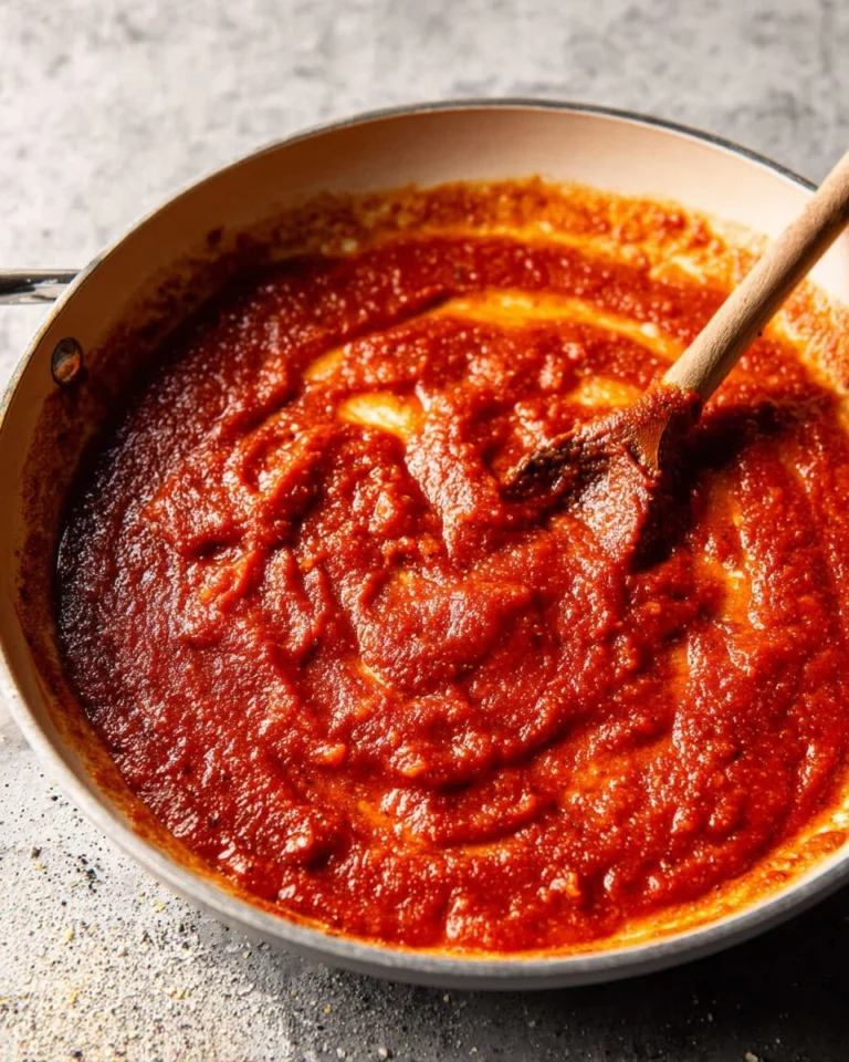 Homemade-Pizza-Sauce-Recipe