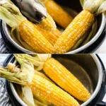 How to Cook Corn on the Cob 51 How-to-Cook-Corn-on-the-Cob-Recipe