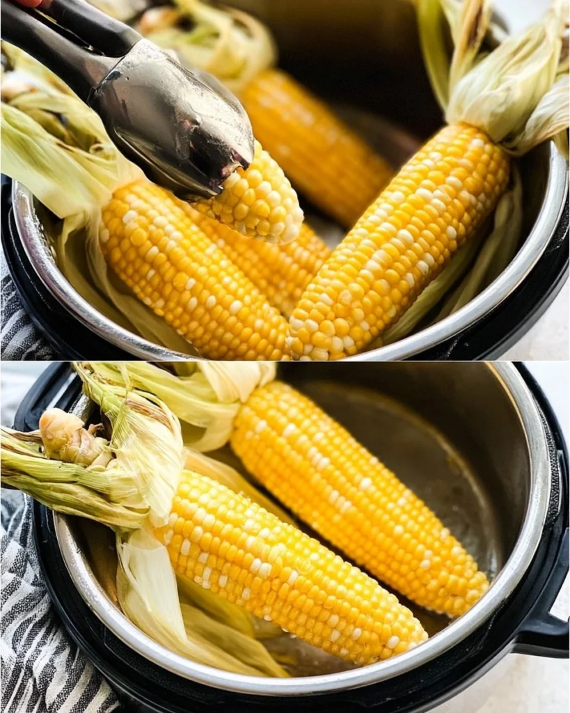 How-to-Cook-Corn-on-the-Cob-Recipe