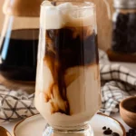 How to Make a Latte 51 How-to-Make-a-Latte-Recipe