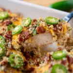 Jalapeno-Popper-Chicken-Recipe