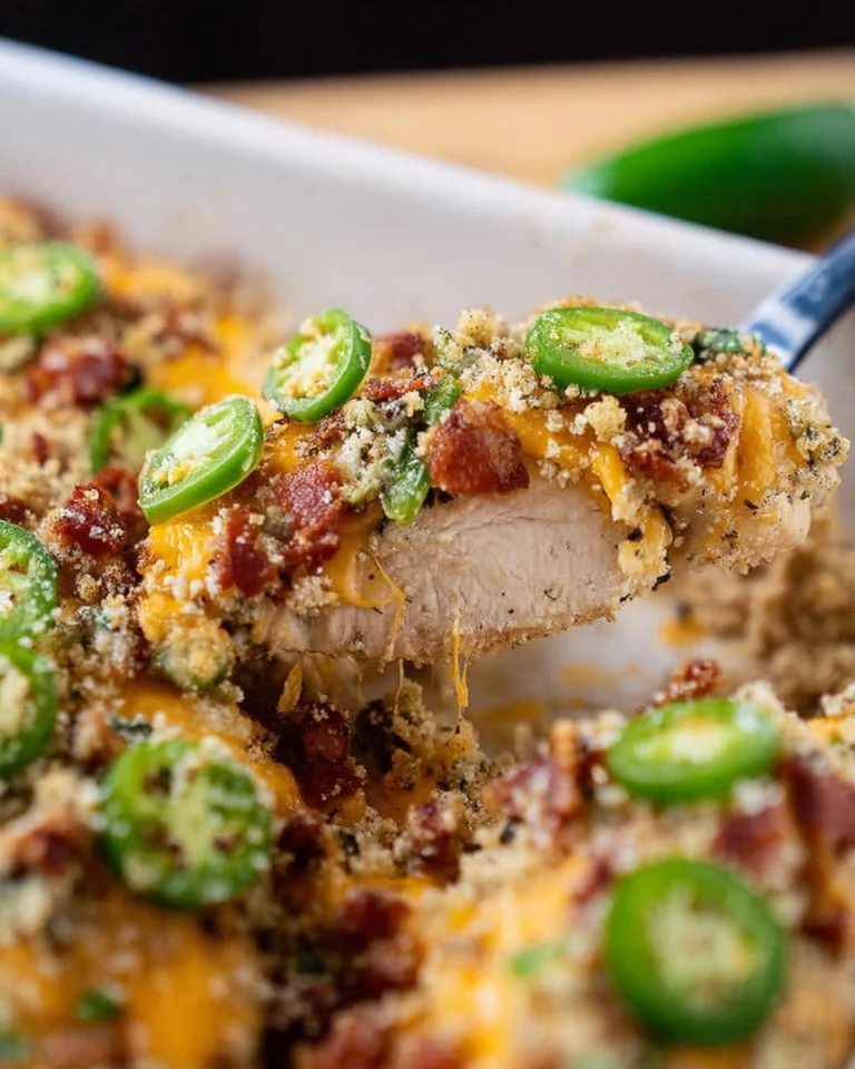 Jalapeno-Popper-Chicken-Recipe
