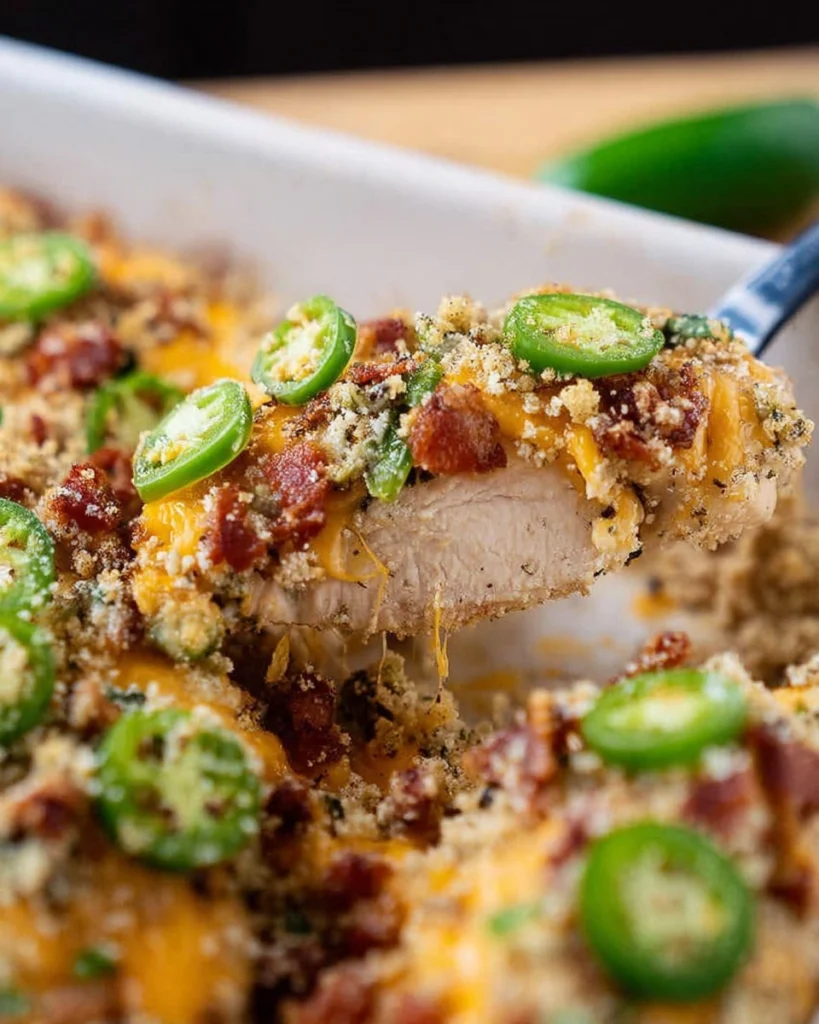 Jalapeno-Popper-Chicken-Recipe