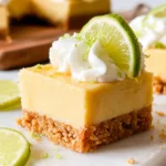 Key Lime Pie Bars 106 Key-Lime-Pie-Bars-Recipe
