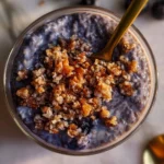 Lemon Blueberry Muffin Chia Pudding 101 Lemon-Blueberry-Muffin-Chia-Pudding-Recipe