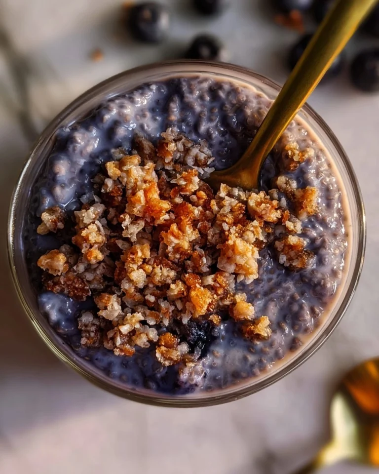 Lemon-Blueberry-Muffin-Chia-Pudding-Recipe