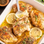 Lemon Chicken 141 Lemon-Chicken-Recipe