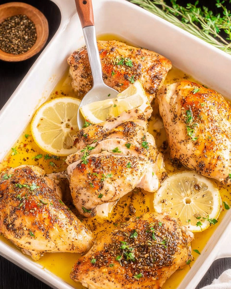 Lemon Chicken 139 Lemon Chicken