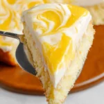 Limoncello-Mascarpone-Cake-Recipe