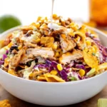 Loaded-Chicken-Frito-Cowboy-Cabbage-Recipe