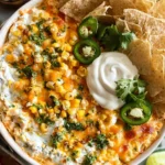 Mexican-Street-Corn-Dip-Creamy-Crowd-Pleasing-Cookout-Appetizer-Recipe