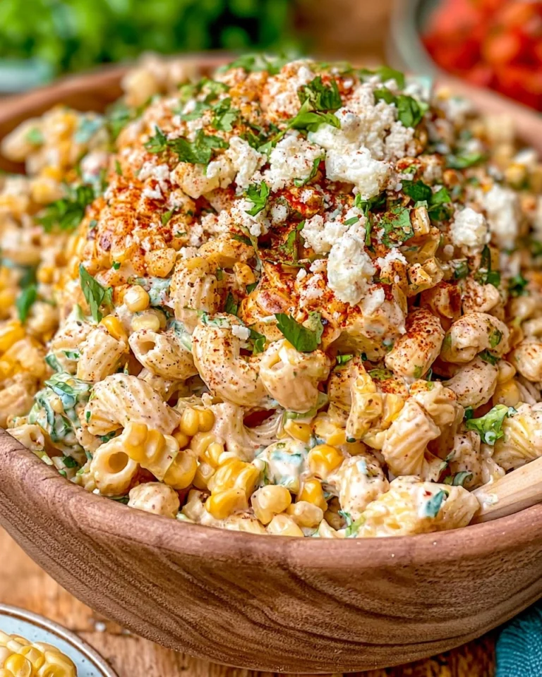 Mexican-Street-Corn-Pasta-Salad-Recipe