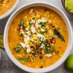 Mexican-Street-Corn-Soup-Recipe