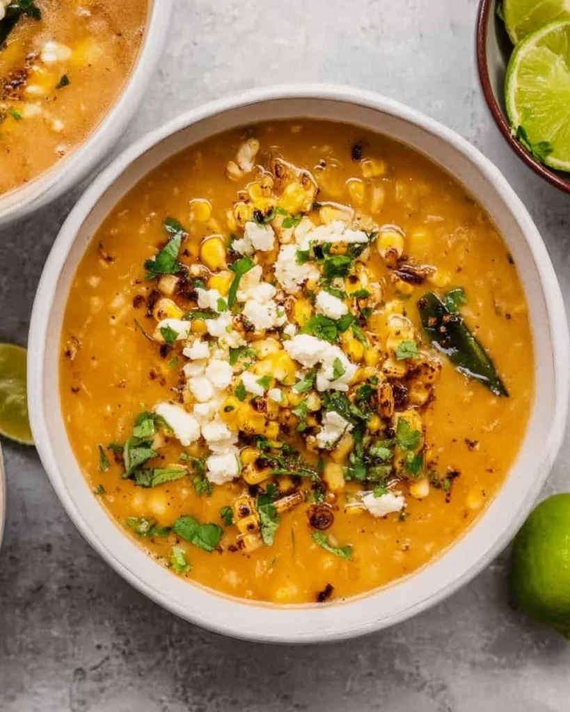 Mexican-Street-Corn-Soup-Recipe