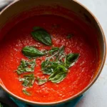 My Favorite Tomato Sauce 96 My-Favorite-Tomato-Sauce-Recipe