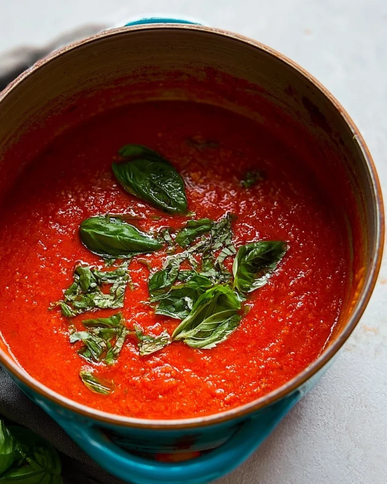 My-Favorite-Tomato-Sauce-Recipe