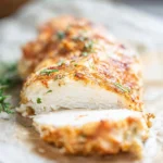 Perfect-Baked-Chicken-Breast-Recipe