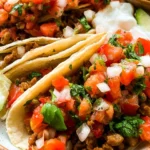 Pico de Gallo 71 Pico-de-Gallo-Recipe
