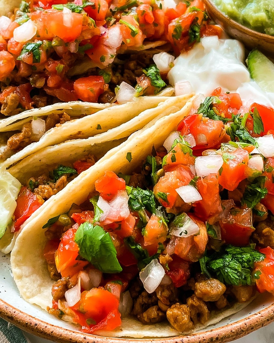 Pico de Gallo 69 Pico de Gallo