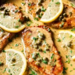 Pork-Piccata-Recipe