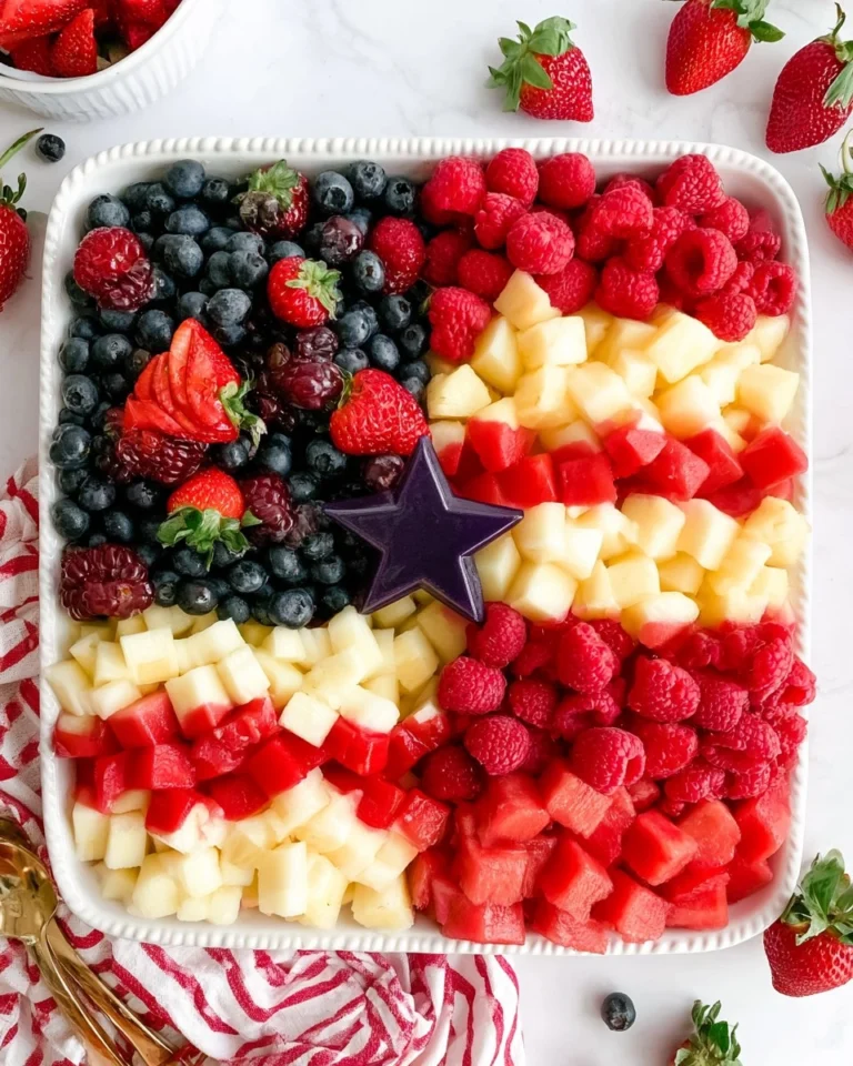Red-White-and-Blue-Fruit-Salad-Patriotic-Summer-Side-Dish-Recipe