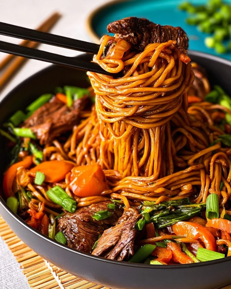 Ridiculously-Good-Steak-Lo-Mein-Recipe
