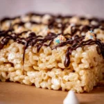 Salty-Potato-Chip-Rice-Krispie-Treats.-Recipe