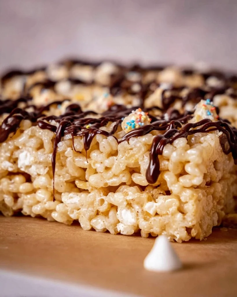Salty-Potato-Chip-Rice-Krispie-Treats.-Recipe