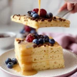Sheet Pan Pancakes 111 Sheet-Pan-Pancakes-Recipe