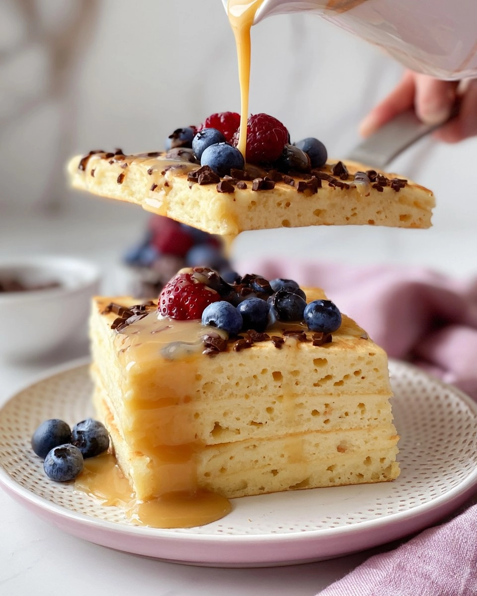 Sheet-Pan-Pancakes-Recipe